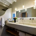 V&V House Mykonos - Adults Only Boutique Suites بيت ضيافة