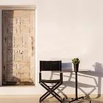 بيت ضيافة V&V House Mykonos - Adults Only Boutique Suites أورنوس