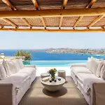 V&V House Mykonos - Adults Only Boutique Suites