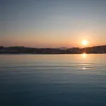 V&V House Mykonos - Adults Only Boutique Suites بيت ضيافة أورنوس