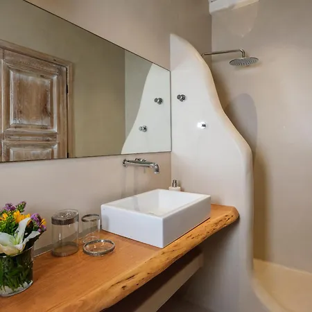 ゲストハウス V&v - Luxury