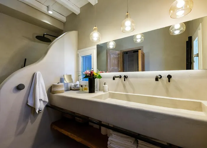 V&v - Luxury Gasthof