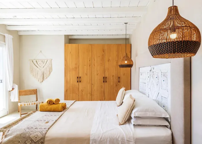 Гостевой дом V&v - Luxury