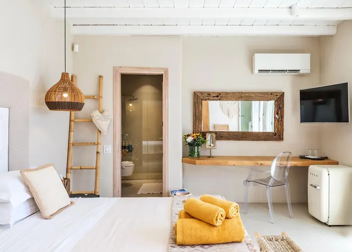 V&v - Luxury Gasthof 4*