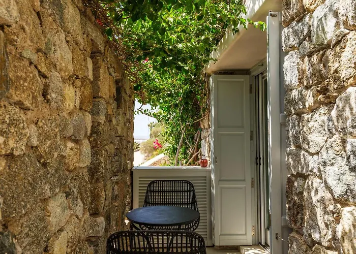 V&v - Luxury Гостевой дом