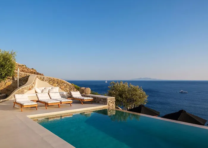 V&v - Luxury Gasthof