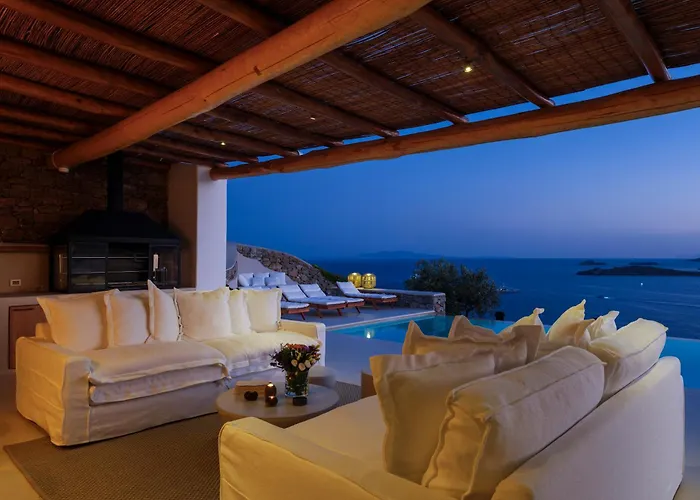 Gasthof V&v - Luxury 4*