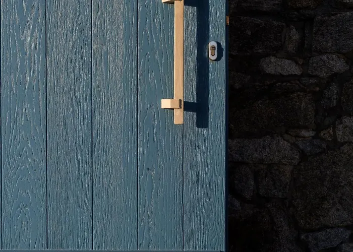 Gasthof V&v - Luxury Ornos (Mykonos)