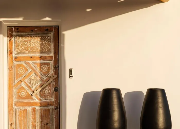 V&v - Luxury Gasthof 4*