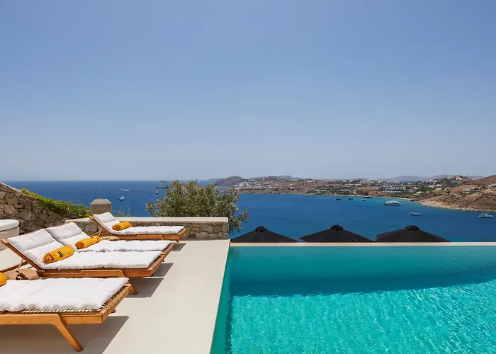 Гостевой дом V&v - Luxury