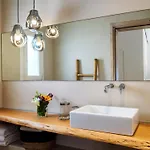 V&V House Mykonos - Adults Only Boutique Suites 4* Ornos (Mykonos)