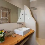 Casa de hóspedes V&V House Mykonos - Adults Only Boutique Suites