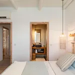 V&V House Mykonos - Adults Only Boutique Suites