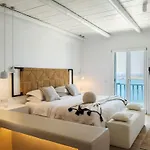 V&V House Mykonos - Adults Only Boutique Suites