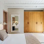 V&V House Mykonos - Adults Only Boutique Suites 4* Ornos (Mykonos)