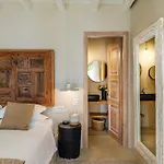Casa de hóspedes V&V House Mykonos - Adults Only Boutique Suites