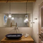 Casa de hóspedes V&V House Mykonos - Adults Only Boutique Suites Ornos (Mykonos)