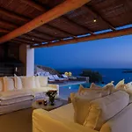 Casa de hóspedes V&V House Mykonos - Adults Only Boutique Suites 4*