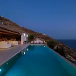 V&V House Mykonos - Adults Only Boutique Suites 4*