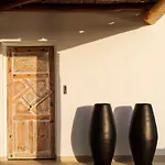 V&V House Mykonos - Adults Only Boutique Suites Casa de hóspedes 4*