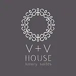Casa de hóspedes V&V House Mykonos - Adults Only Boutique Suites Ornos (Mykonos)