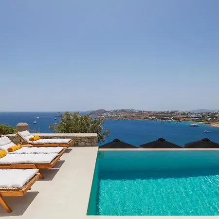 Casa de hóspedes V&v - Luxury