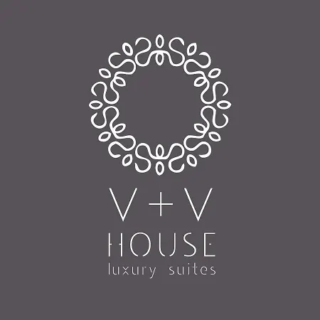 Vendégház V&v House Mykonos - Adults Only Boutique Ornósz