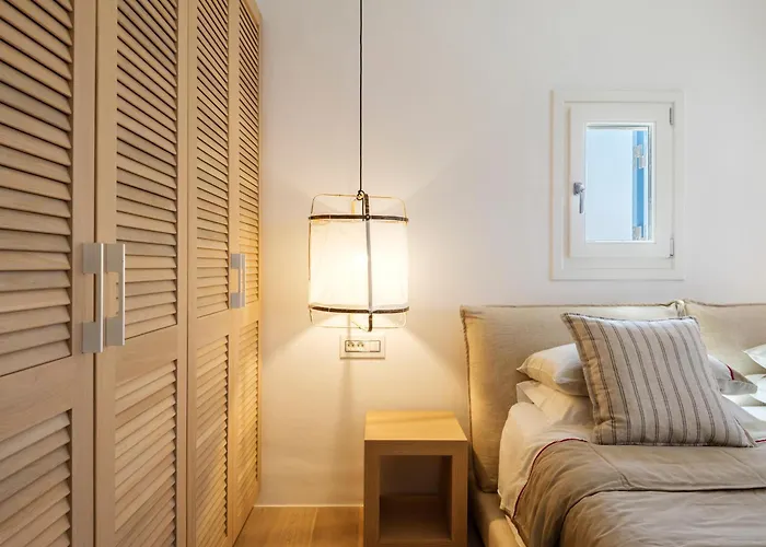 V&v - Luxury Maison d'hôtes