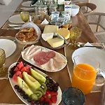 V&V House Mykonos - Adults Only Boutique Suites