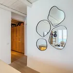 V&V House Mykonos - Adults Only Boutique Suites 4*