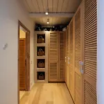 בית הארחה V&V House Mykonos - Adults Only Boutique Suites