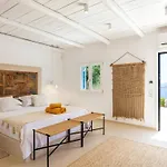 V&V House Mykonos - Adults Only Boutique Suites