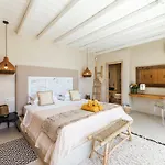 V&V House Mykonos - Adults Only Boutique Suites