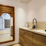 V&V House Mykonos - Adults Only Boutique Suites 4*