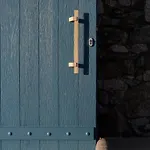 בית הארחה V&V House Mykonos - Adults Only Boutique Suites אורנוס