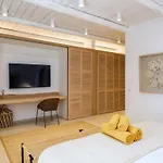 V&V House Mykonos - Adults Only Boutique Suites